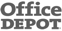 Office_Depot_logo-bw