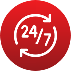 translogistix 5