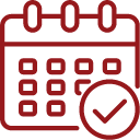 translogistix Icon 7