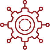 translogistix Icon 9